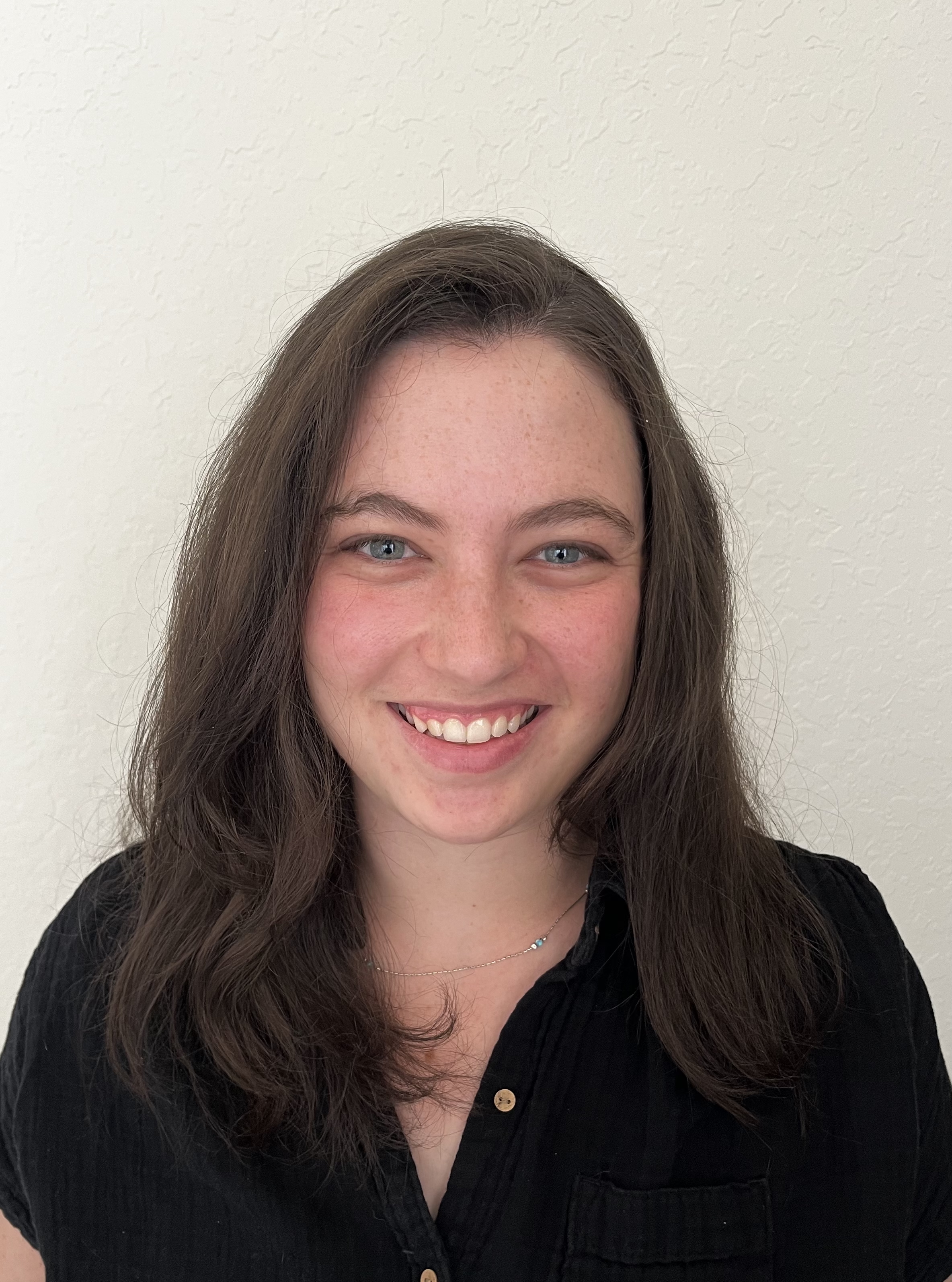 Michal Golovanevsky, PhD